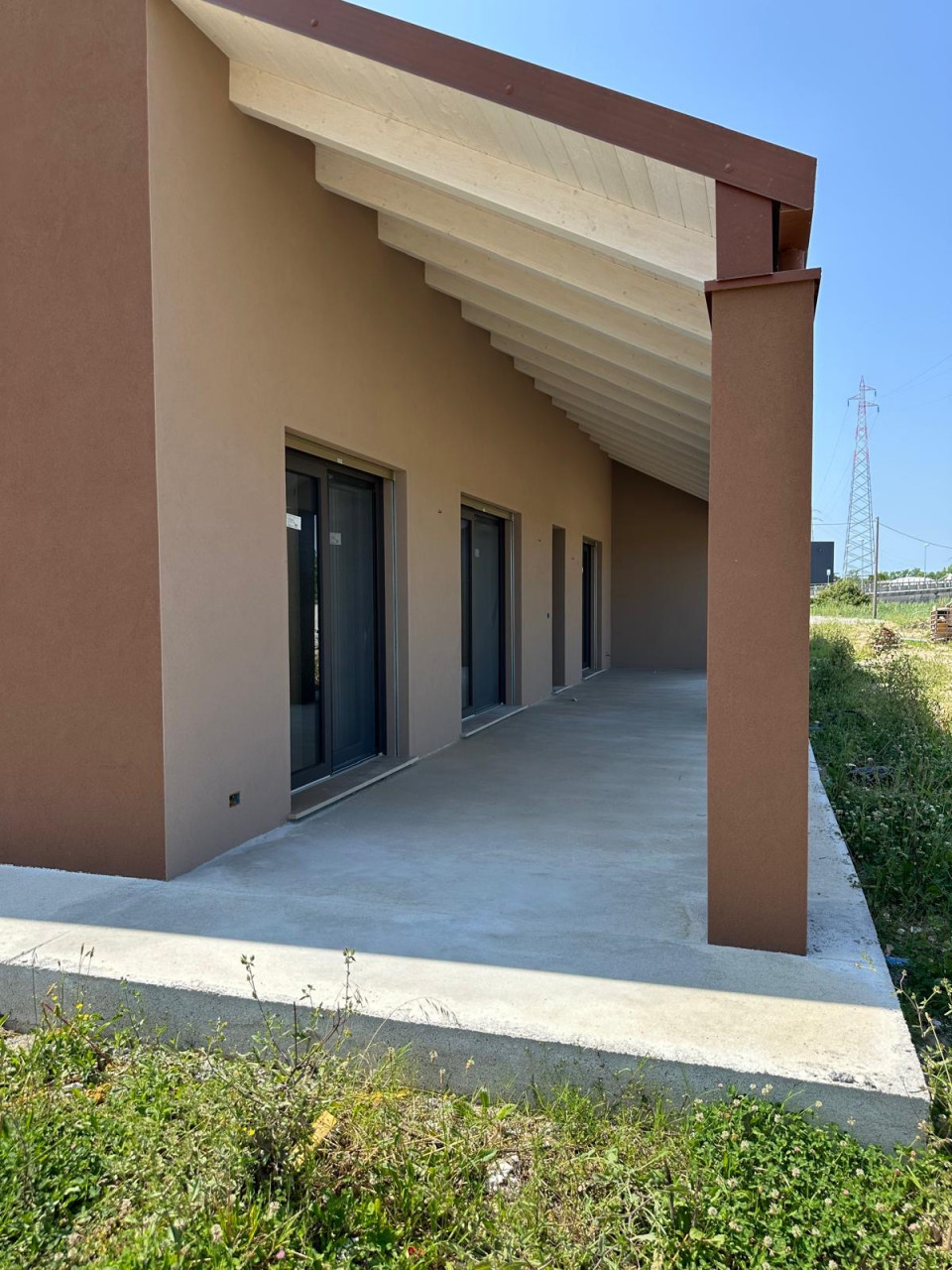 Ville di Prestigio - Zona Faro a Jesolo — Photo 10