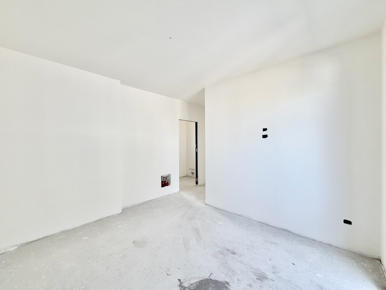 Attico con Solarium a Jesolo Lido — Foto 14