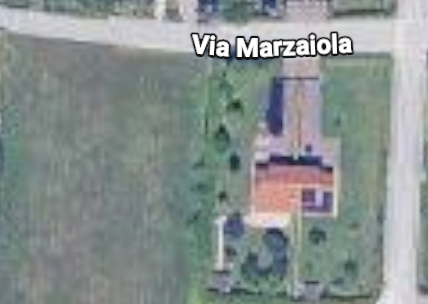 Terreni Campana - Nuove Opportunità a Jesolo Paese — Foto 7
