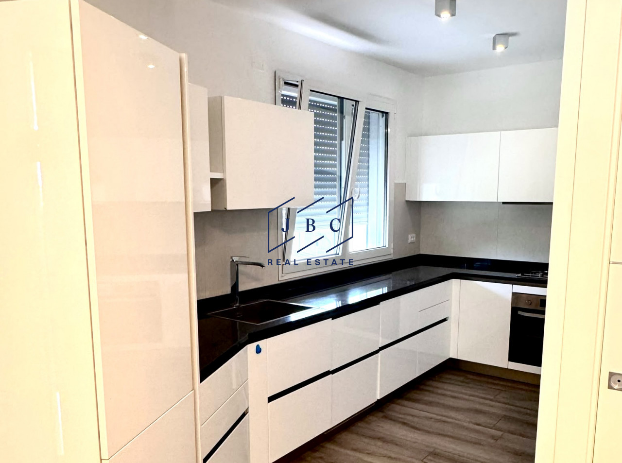 Casa singola - Affitto Annuale | Piazza Mazzini - Jesolo — Foto 3