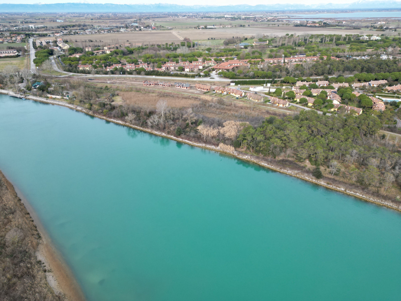 Terreno - Lignano Sabbiadoro — Foto 18