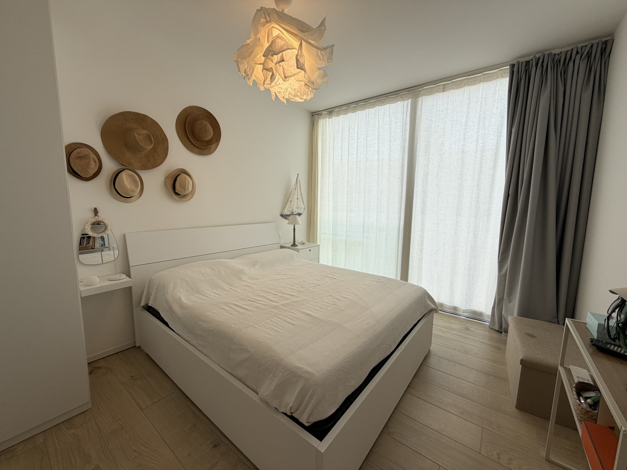 Trilocale - Palms Edition a Jesolo Lido — Foto 8