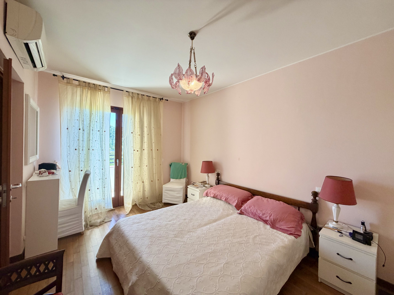 Esclusiva Villetta di Testa nel Cuore del Golf Jesolo Village — Foto 26