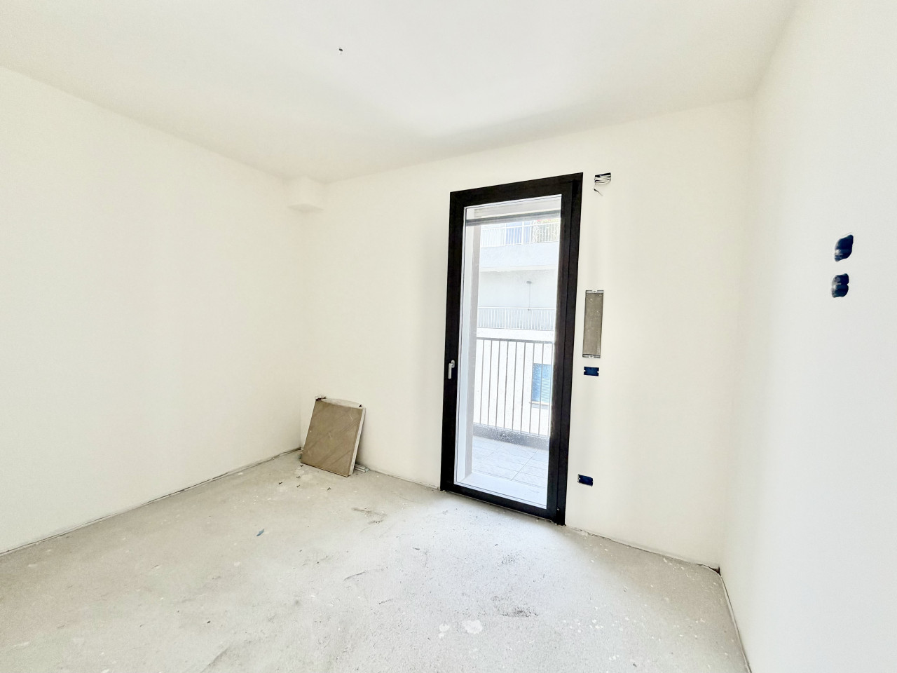 Attico con Solarium a Jesolo Lido — Foto 19