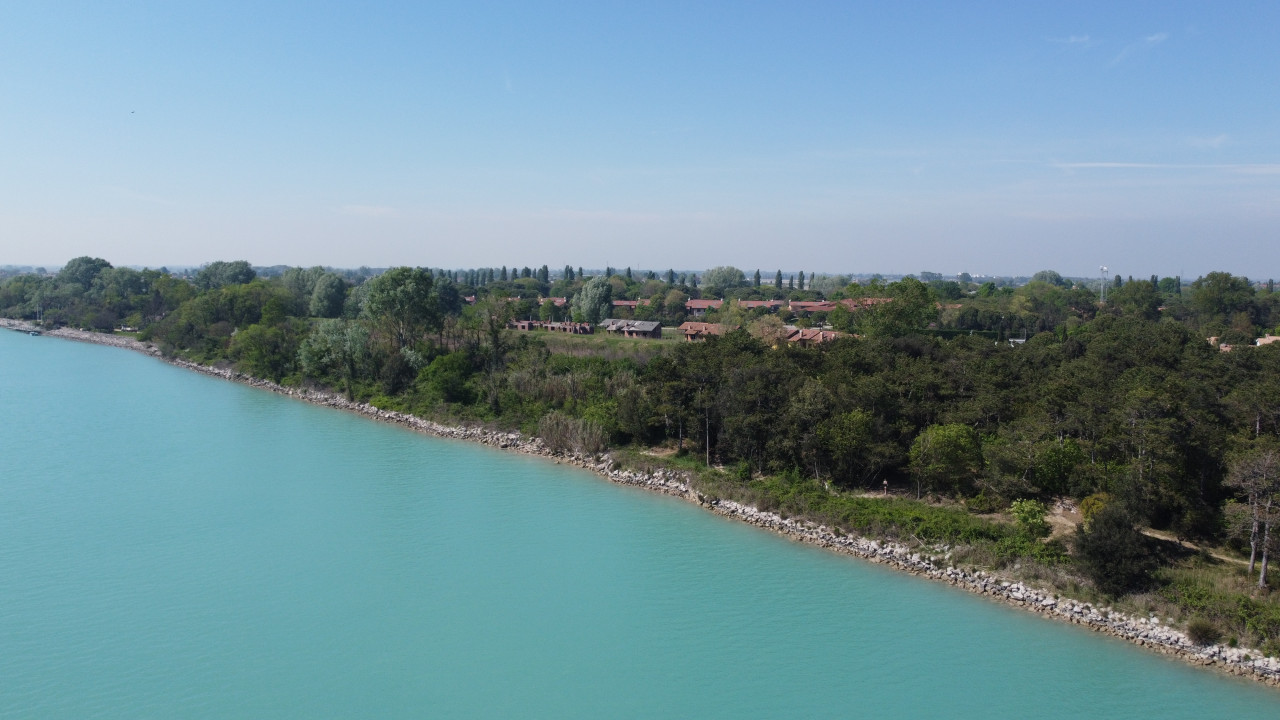Terreno - Lignano Sabbiadoro — Foto 26