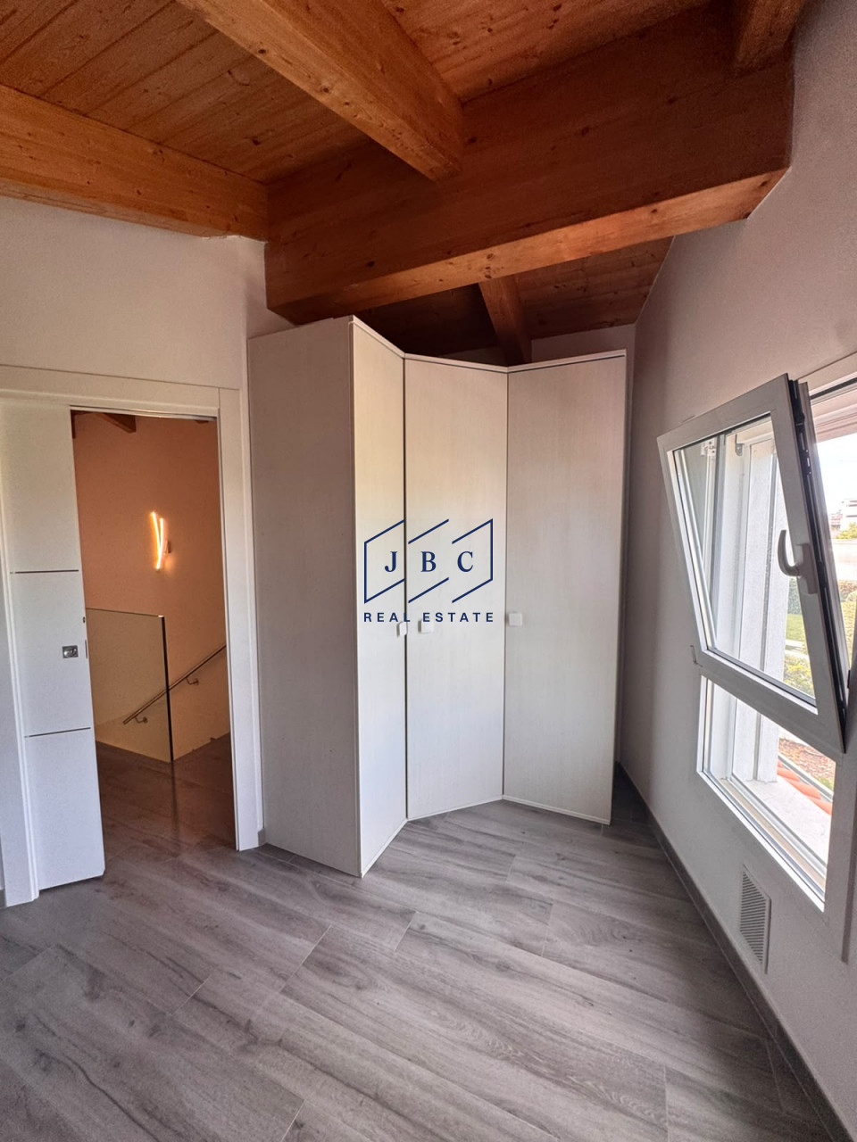 Casa singola - Affitto Annuale | Piazza Mazzini - Jesolo — Foto 19