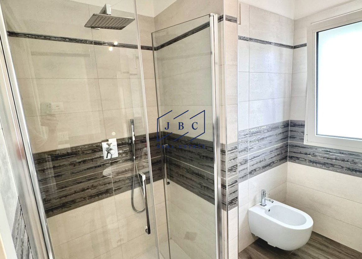 Casa singola - Affitto Annuale | Piazza Mazzini - Jesolo — Foto 18