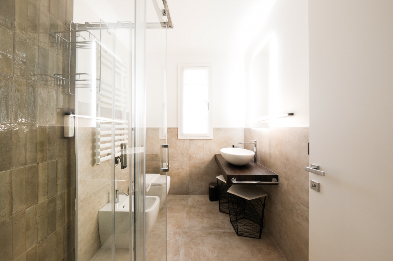 Appartamenti in Affitto Invernale | Soluzioni All-Inclusive a Jesolo — Photo 8