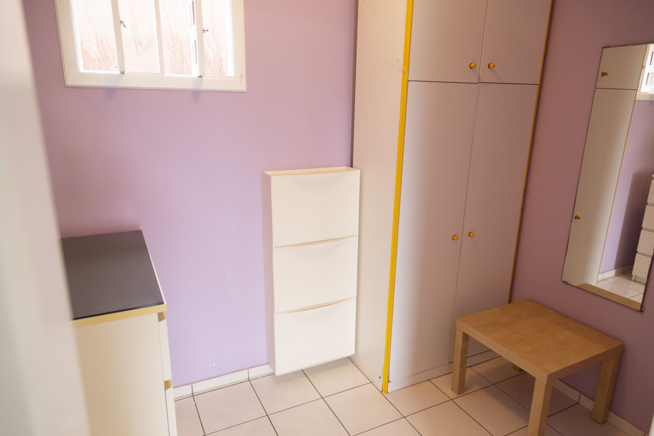 Villa Sorriso - Brasile — Foto 36