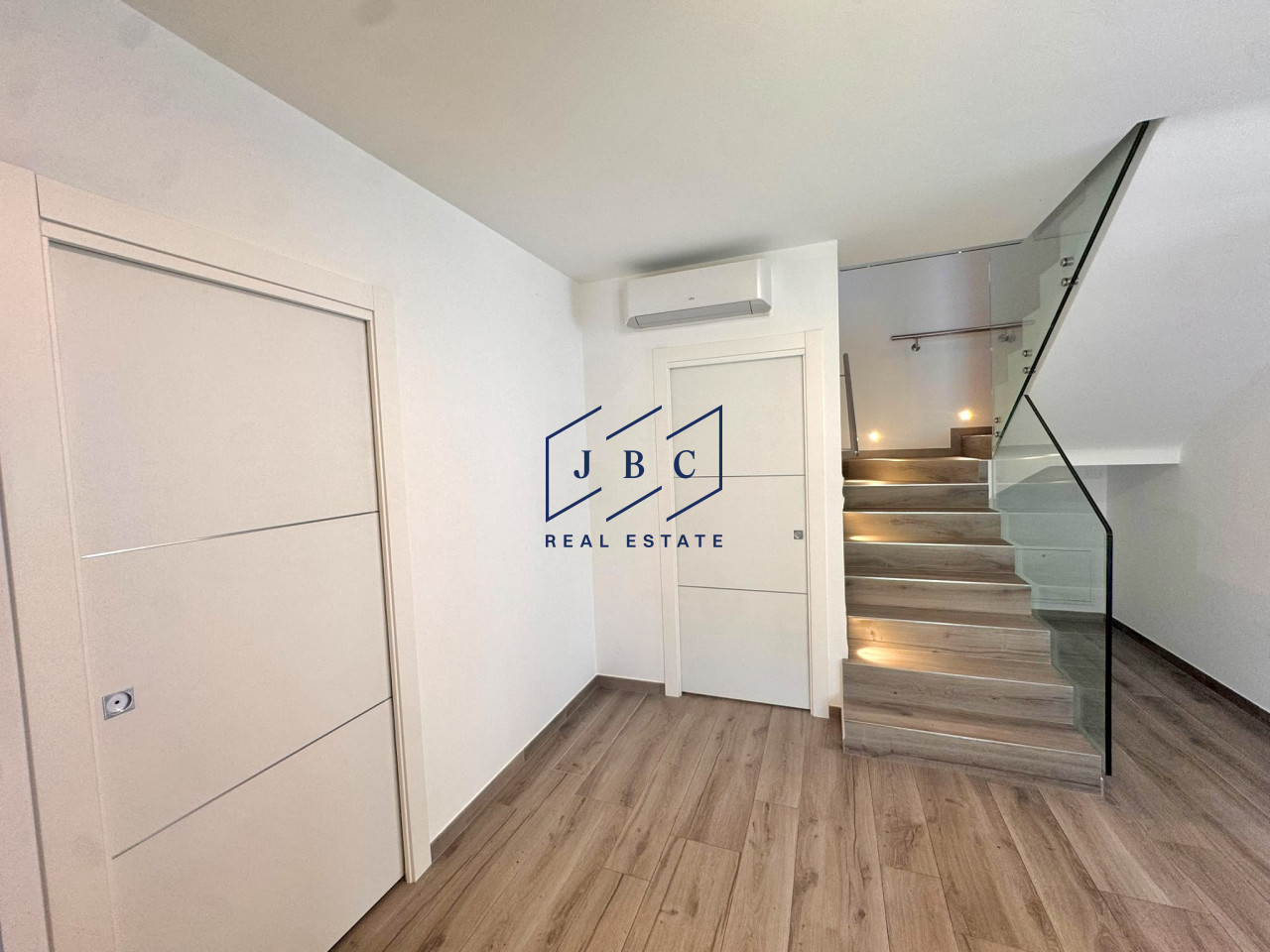Casa singola - Affitto Annuale | Piazza Mazzini - Jesolo — Foto 7