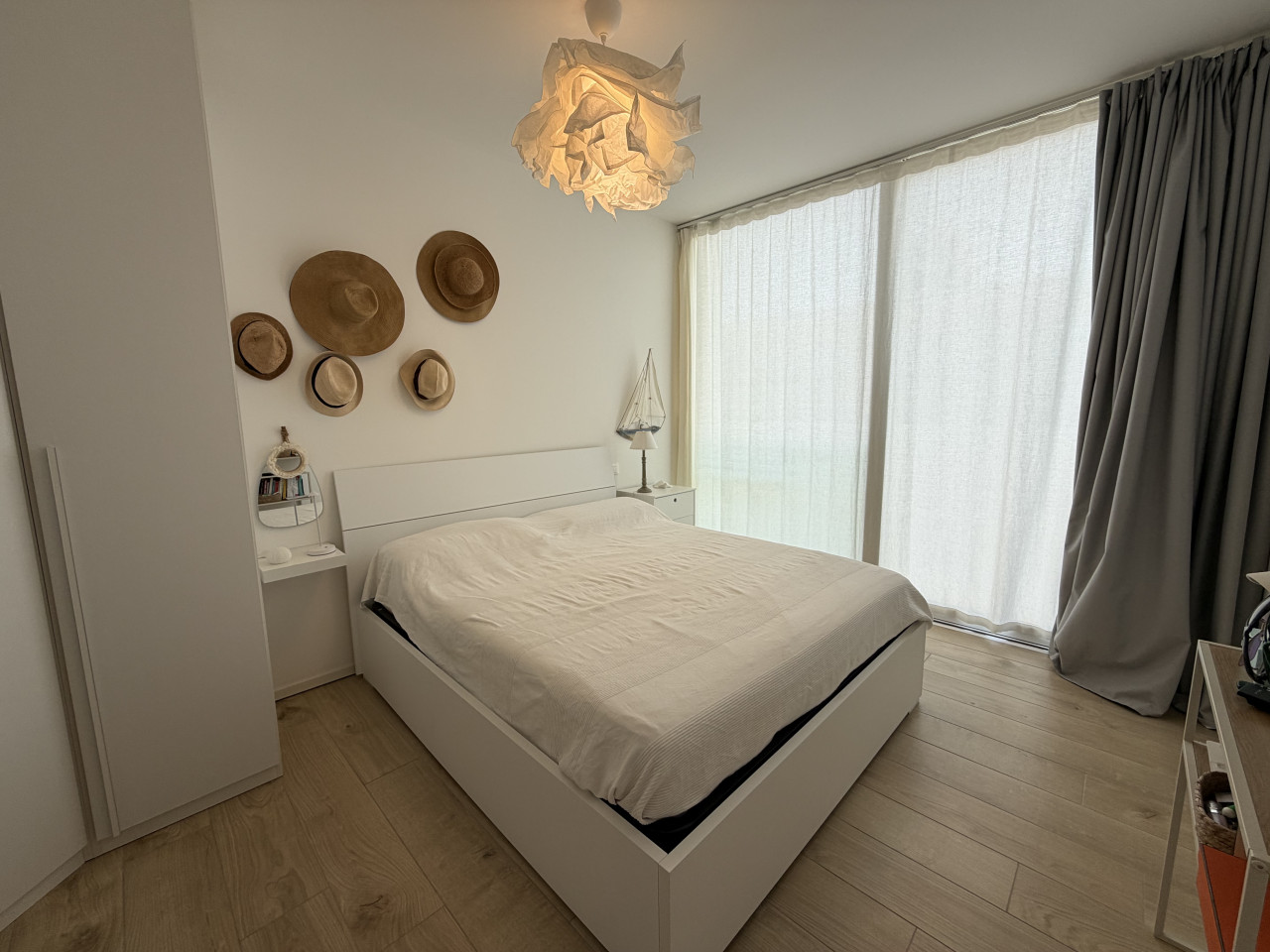 Trilocale - Palms Edition a Jesolo Lido — Foto 11